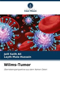 Produktbild: Wilms-Tumor