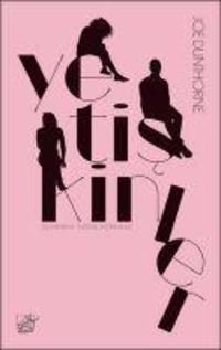 Produktbild: Yetiskinler