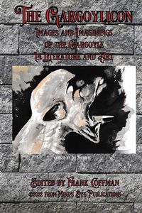 Produktbild: The Gargoylicon