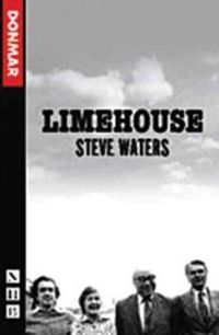 Produktbild: Limehouse