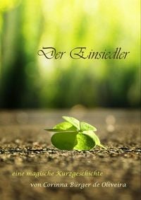Produktbild: Der Einsiedler