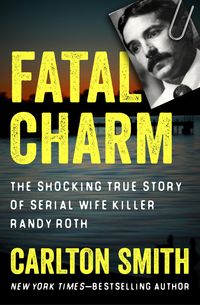 Produktbild: Fatal Charm