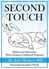 Produktbild: Second Touch