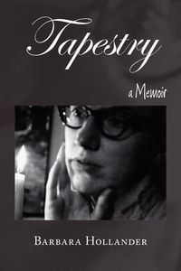 Produktbild: Tapestry