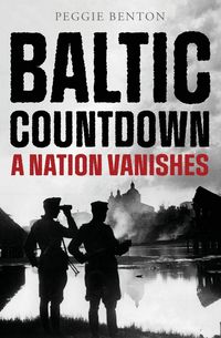 Produktbild: Baltic Countdown
