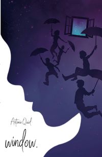 Produktbild: Window.