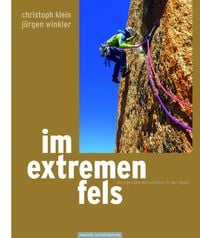 Produktbild: Im extremen Fels & Im extremen Fels+