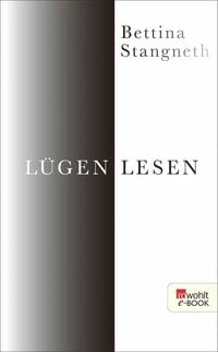 Produktbild: L&uuml;gen lesen