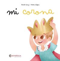 Produktbild: Mi corona
