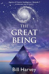 Produktbild: The Great Being