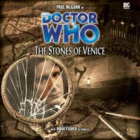 Produktbild: The Stones of Venice