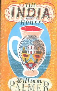 Produktbild: India House