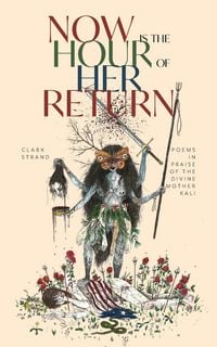 Produktbild: Now Is the Hour of Her Return