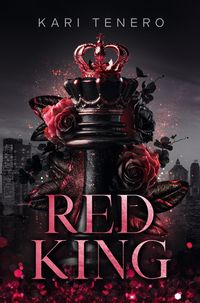 Produktbild: Red King