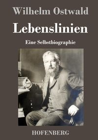 Produktbild: Lebenslinien