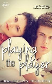 Produktbild: Playing the Player