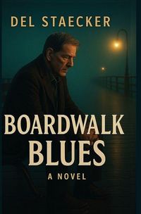 Produktbild: Boardwalk Blues