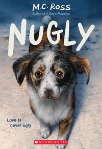 Produktbild: Nugly