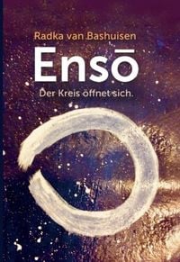 Produktbild: ENSO