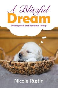 Produktbild: A Blissful Dream