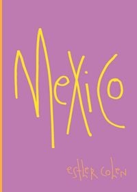 Produktbild: Mexico