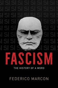 Produktbild: Fascism