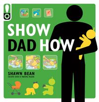 Produktbild: Show Dad How