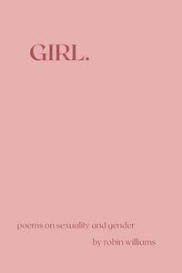 Produktbild: GIRL.