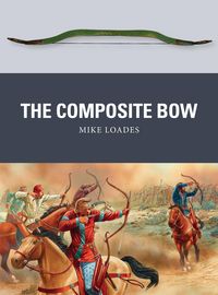 Produktbild: The Composite Bow