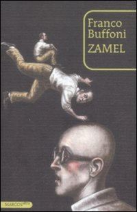 Produktbild: Zamel