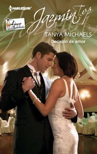 Produktbild: Decisi&oacute;n de amor
