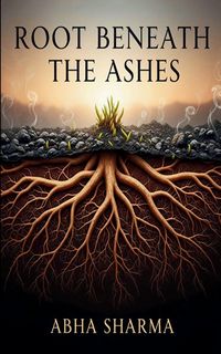Produktbild: Root beneath the ashes