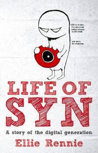 Produktbild: Life of Syn