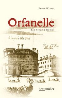 Produktbild: Orfanelle
