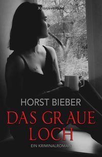 Produktbild: Das graue Loch