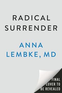 Produktbild: Radical Surrender