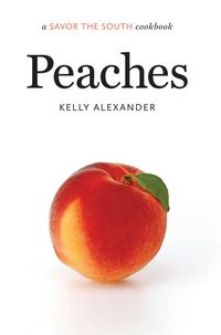 Produktbild: Peaches