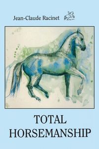 Produktbild: Total Horsemanship