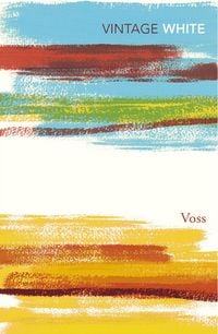 Produktbild: Voss