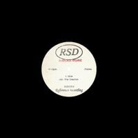 Produktbild: Jah The Creator/Jah The Creator Dub