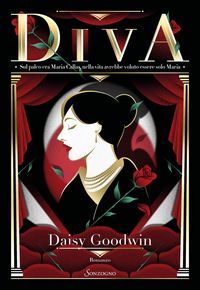 Produktbild: Diva