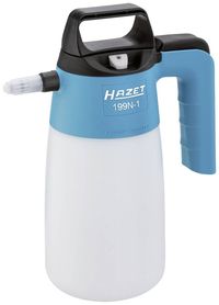 Produktbild: Hazet 199N-1 199N-1 Pumpspr&uuml;hflasche 1.35l