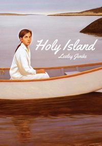 Produktbild: Holy Island
