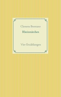 Produktbild: Rheinm&auml;rchen