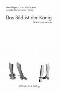 Produktbild: Das Bild ist der K&ouml;nig