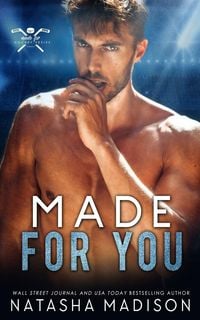 Produktbild: Made For You