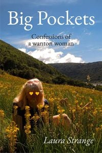 Produktbild: Big Pockets: Confessions of a Wanton Woman