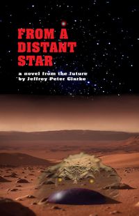 Produktbild: From a Distant Star