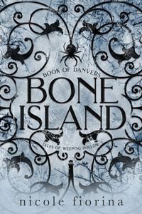 Produktbild: Bone Island