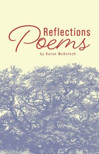 Produktbild: Reflections